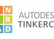 Unleashing Creativity: Exploring Autodesk Tinkercad