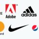 The Rise of 3D Logos: Understanding, Designing, and Implementing the Future of Brand Identity